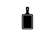 Cutting Board Vector Bundle, an Illustration by jahid234 (Thumbnail 3 of 51)