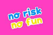 Go Bold!, a Sans Serif Font by Jutta Schneider (Thumbnail 3 of 7)
