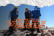 Wranger - Dry Brush Font, a Handwritten Font by Dhabee (Thumbnail 13 of 16)