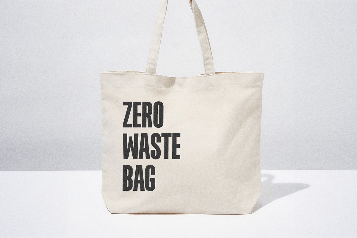 Robust bold condensed sans, a Sans Serif Font by supfonts (Photo 7 of 9)