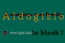 Aldogizio 