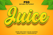Photoshop 3d Text Effect Bundle 2, a Layer Style Add-On by bdrobin (Thumbnail 13 of 16)