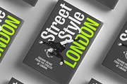 Antipoda, a Sans Serif Font by Sudtipos (Thumbnail 11 of 11)
