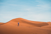 Emirates - Premium Lightroom Presets, an Action Add-On by PhotoMarket (Thumbnail 57 of 65)