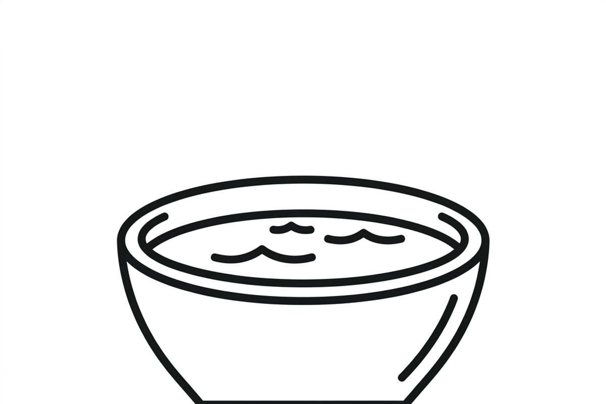 49 Christmas Pet Accessories Icons, an Outline Icon by adenpinkstore (Photo 10 of 23)