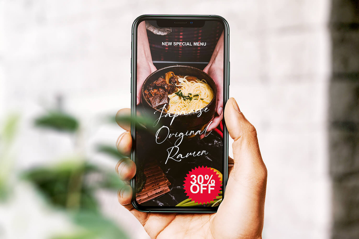 Tindak Pundi - Signature Script Font, a Script Font by StringLabs (Photo 4 of 9)
