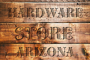 Cowboy Tuscan & Layered -3 fonts-, a Serif Font by deFharo (Thumbnail 7 of 7)