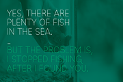 Los Niches, a Sans Serif Font by Latinotype (Thumbnail 2 of 3)