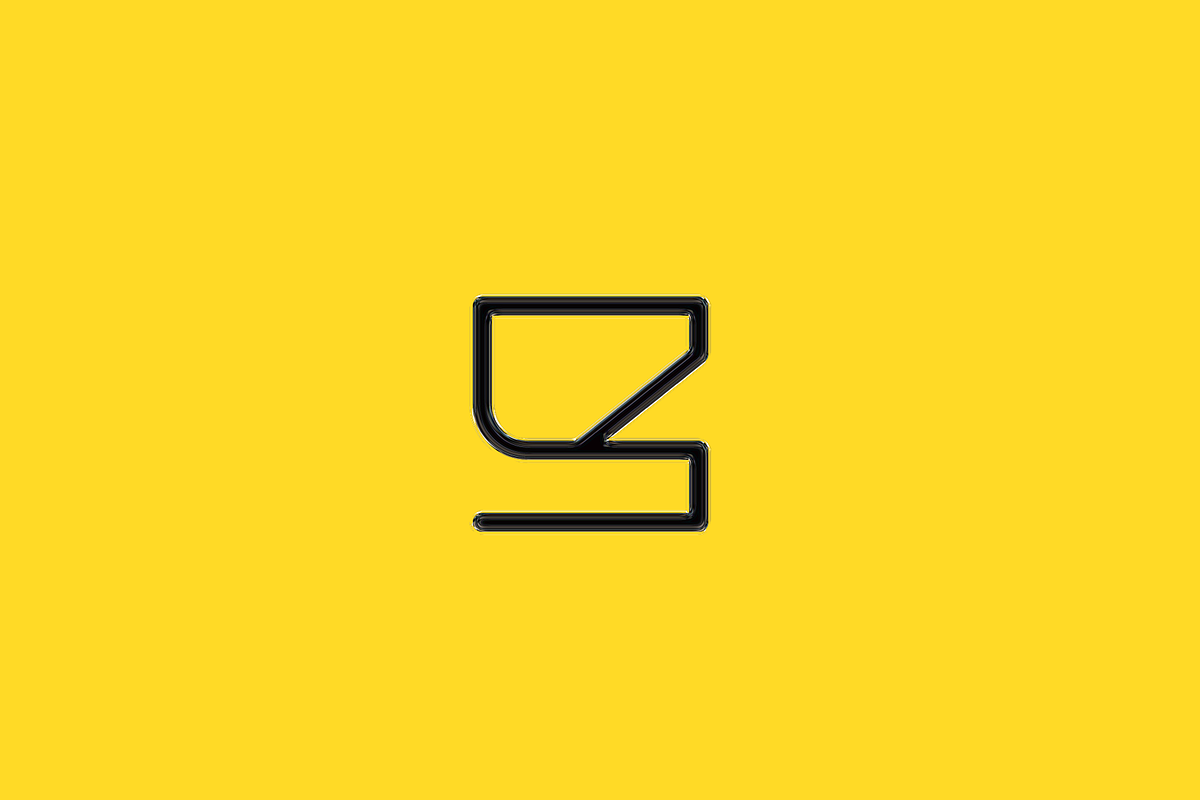 Wakno Font, a Sans Serif Font by baqoos (Photo 6 of 12)