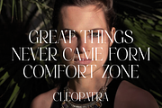 Alchadera A Modern Serif Font, a Serif Font by Storytype Studio (Thumbnail 2 of 15)