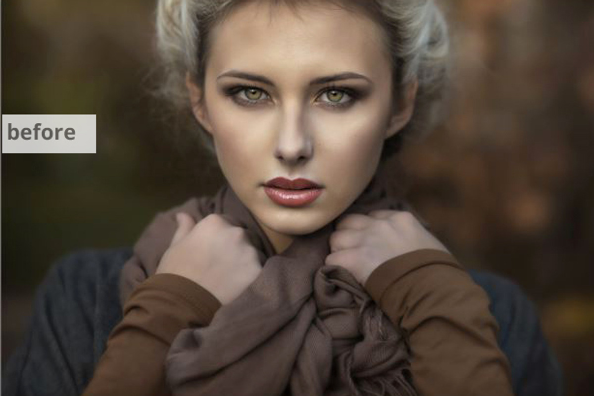Bestselling Lightroom Presets SALE!!, an Action Add-On by OzPhotoshopActions (Photo 6 of 13)