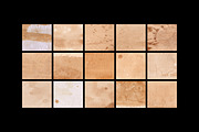 Hell Paper: Grunge Textures Pack, a Texture Graphic by pixelbuddha.net (Thumbnail 3 of 10)