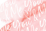 Belletto Script, a Script Font by Mxtama (Thumbnail 7 of 17)