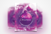 TOP 100 PREMIUM Flyers Templates, a Flyer Template by UNIK Agency (Thumbnail 13 of 82)