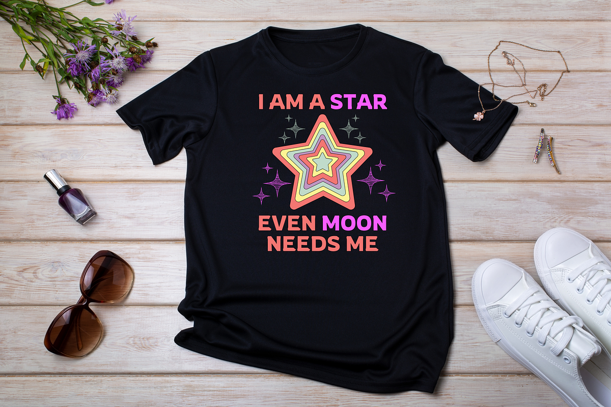 10 POSITIVITY QUOTES PNG BUNDLE, an Education Illustration by ClipArtTime (Photo 3 of 5)