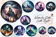Entire Store Bundle, a Graphic by Moon Studio (Thumbnail 69 of 81)