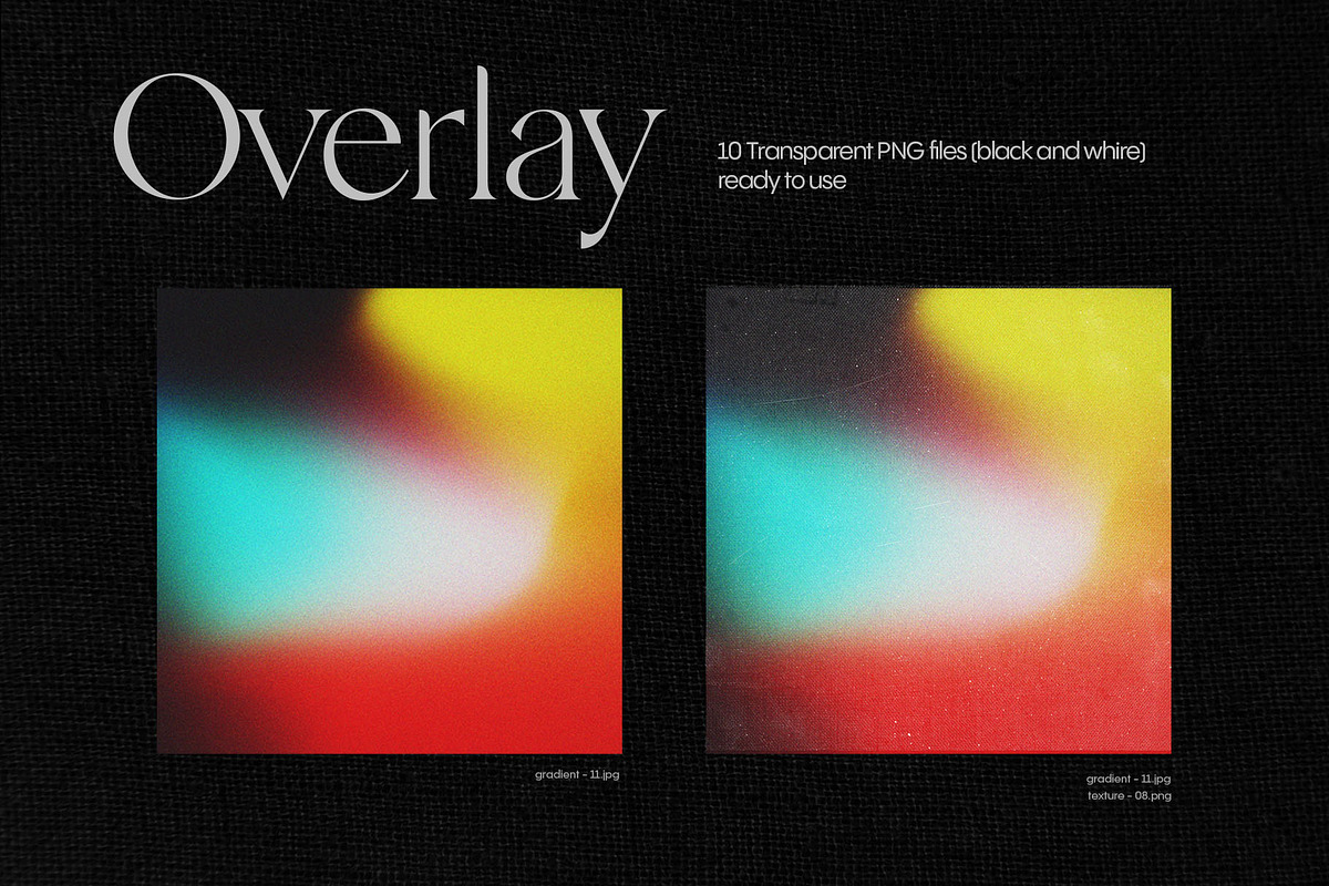 RGB - 100+ Design Assets, an Object Graphic by Inartflow (Photo 10 of 17)