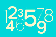 Toriga, a Sans Serif Font by JAM Type (Thumbnail 7 of 12)