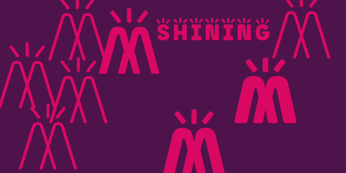 Ranchstyle, a Sans Serif Font by Ampersand Type Foundry (Photo 5 of 18)