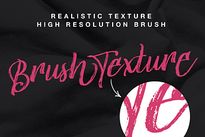 Sciptonious Brush Script Font