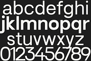 Lenia Soft | Intro 60% OFF, a Sans Serif Font by Lettertype Studio (Thumbnail 14 of 15)