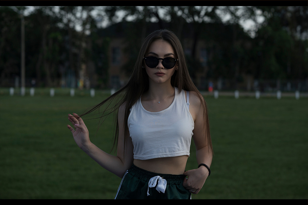 5 Luxury Lightroom Presets, an Action Add-On by Elijah (Photo 4 of 11)