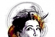 Photo into Fine Art, an Action Add-On by Photoshop Action (Thumbnail 5 of 14)
