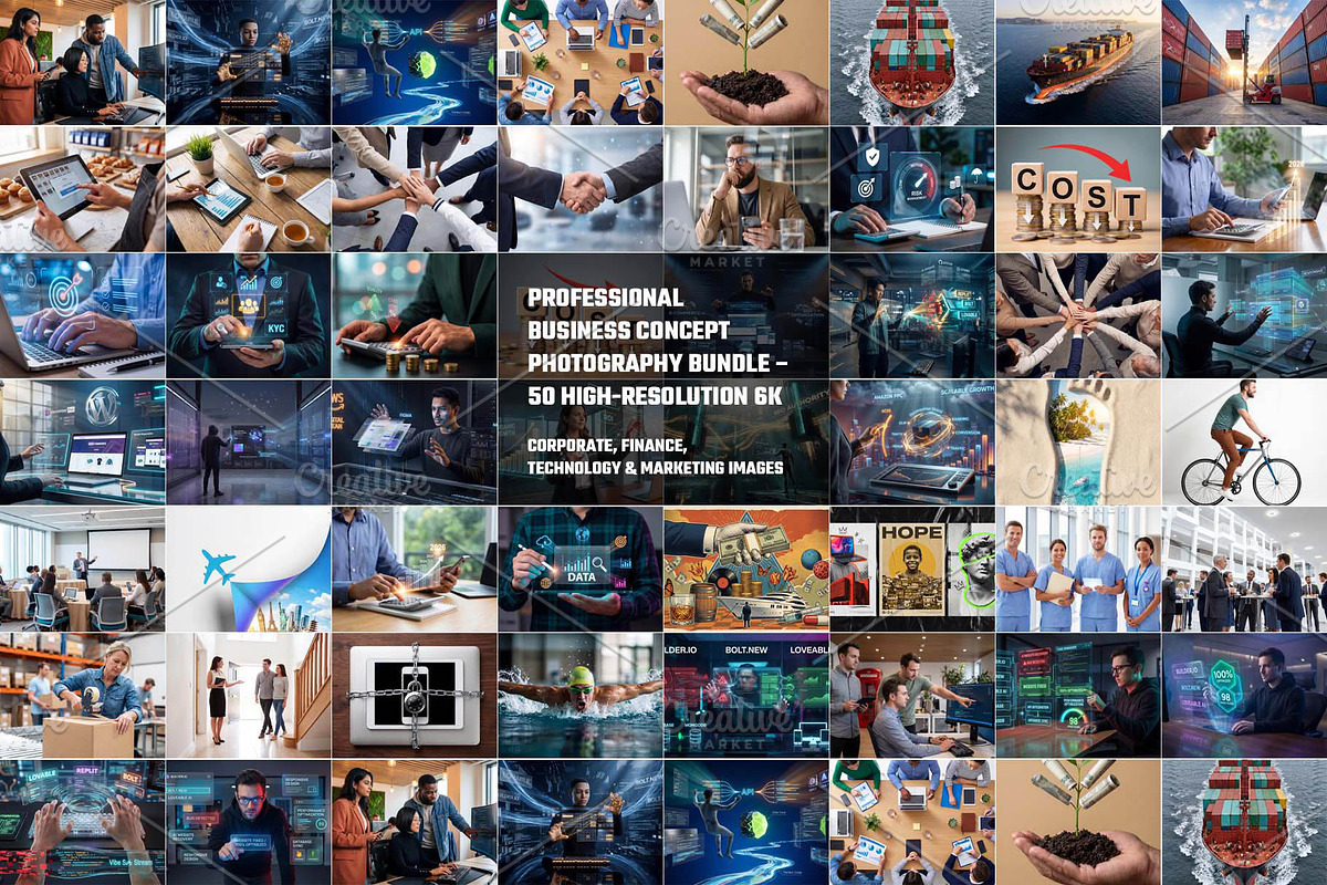 Professional Business Photography, a Business Photo by MRI STUDIO (Photo 1 of 25)