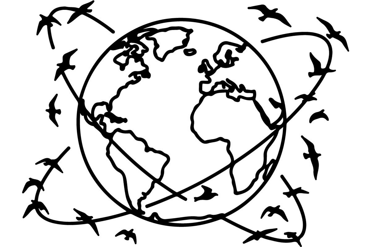 Eco Planet Global Earth Set, a Finance Illustration by Designer_Momina (Photo 16 of 38)