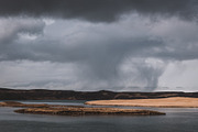 Dark & Moody Lightroom Presets, an Action Add-On by PhotoMarket (Thumbnail 34 of 65)