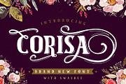 Designers font Bundle 90%OFF, a Script Font by BlackCatsMedia (Thumbnail 26 of 46)