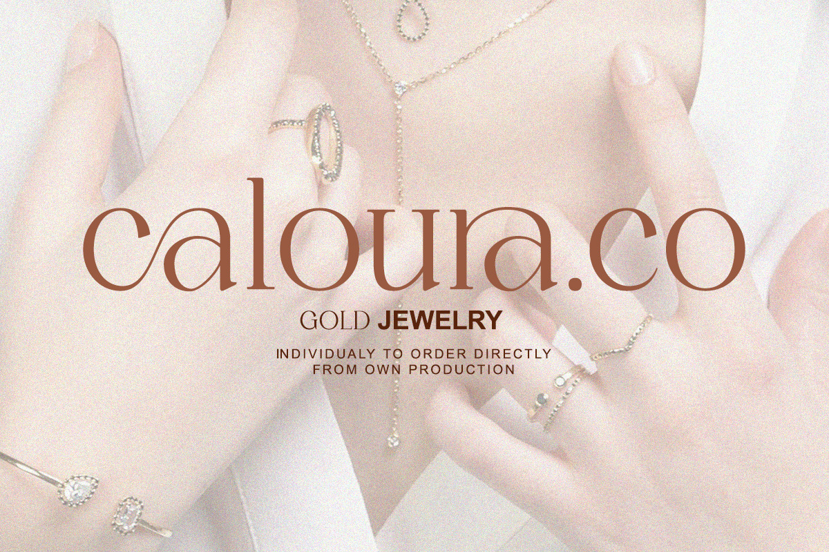 Chambery - Modern Elegant Luxury, a Serif Font by Qweera Studio (Photo 4 of 12)