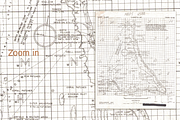 500+ Vintage Maps, an Object Graphic by Lilithcollageart (Thumbnail 2 of 14)