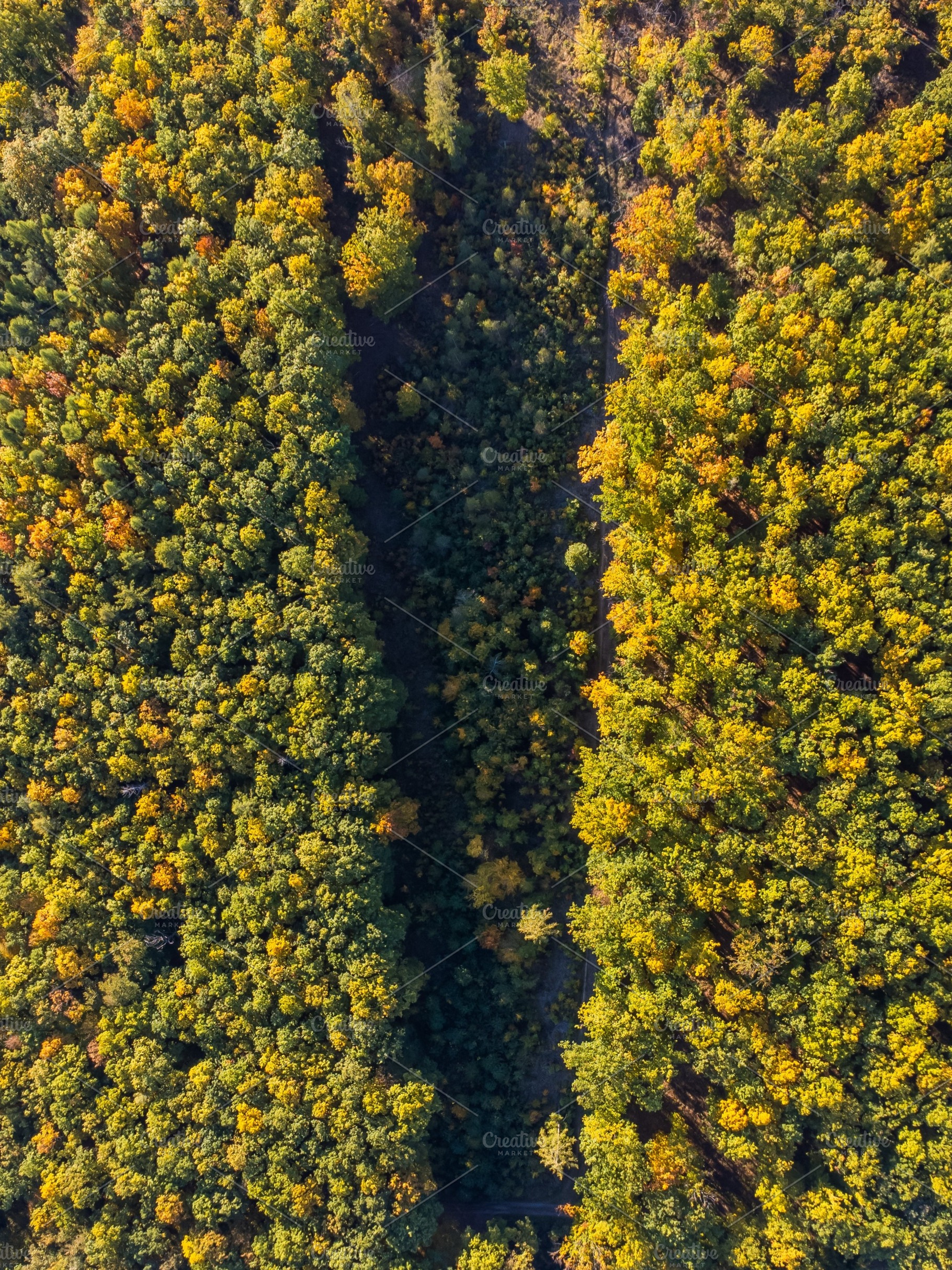 Dubík viewpoint #2, a Nature Photo by jakub_kopecky