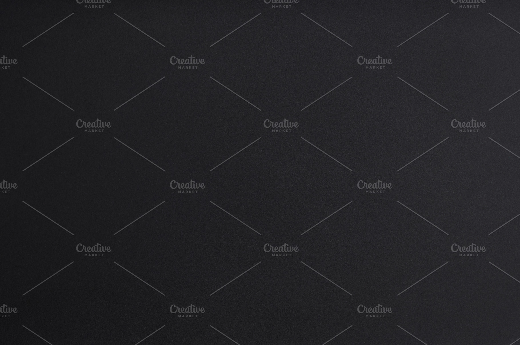 Gray matte background, an Abstract Photo by PixieMe