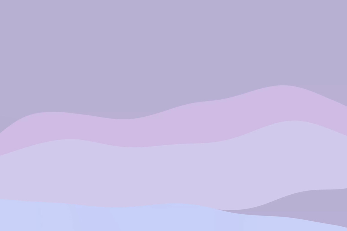 Animated Water Waves Background, a Background Graphic by sibel dayı (Photo 7 of 14)