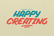 Silver Sale • A Sign Painting Font, a Script Font by azetypestudios.com (Thumbnail 16 of 16)