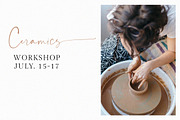 Balnes | Modern Script, a Script Font by Ef Studio (Thumbnail 6 of 7)