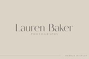 Rabble - display typeface, a Serif Font by Only Fonts (Thumbnail 4 of 10)