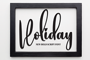 Diligence | Script Font, a Script Font by Scratchones (Thumbnail 6 of 8)