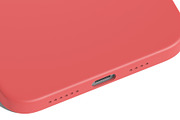 iPhone 15 Pro Max Mockup, an iPhone Mockup by mockupbuys (Thumbnail 5 of 6)