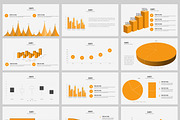 Squash Powerpoint Template, a Presentation Template by Creative Slides (Thumbnail 9 of 10)