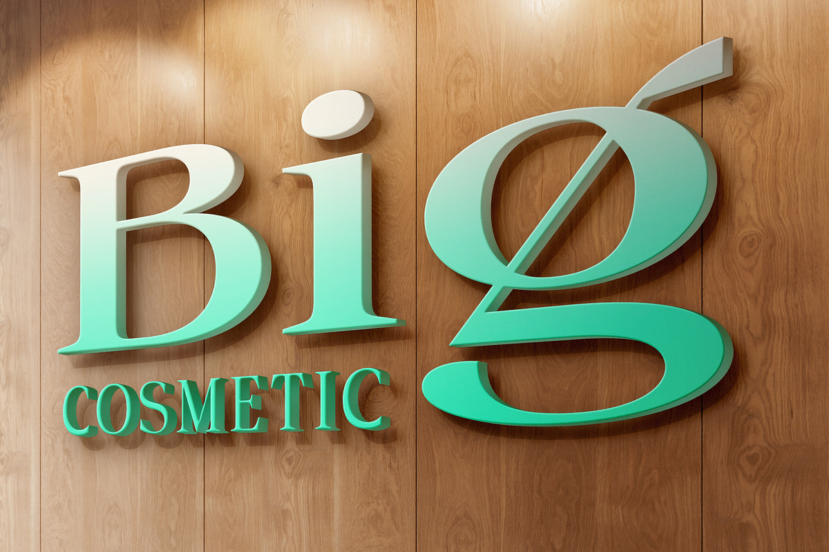 Aganote Typeface | 91 Style Font, a Serif Font by Bosstype Studio (Photo 12 of 12)