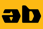 Logopedia Next Rounded, a Font by BULENT YUKSEL (Thumbnail 4 of 11)