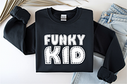 Blobber - Playful Bubble Font, a Sans Serif Font by KiddoGlyphs Studio (Thumbnail 2 of 5)