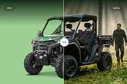 AI Prompt for Realistic Product Phot, a Technology Photo by Leschinger.cz (Thumbnail 2 of 7)