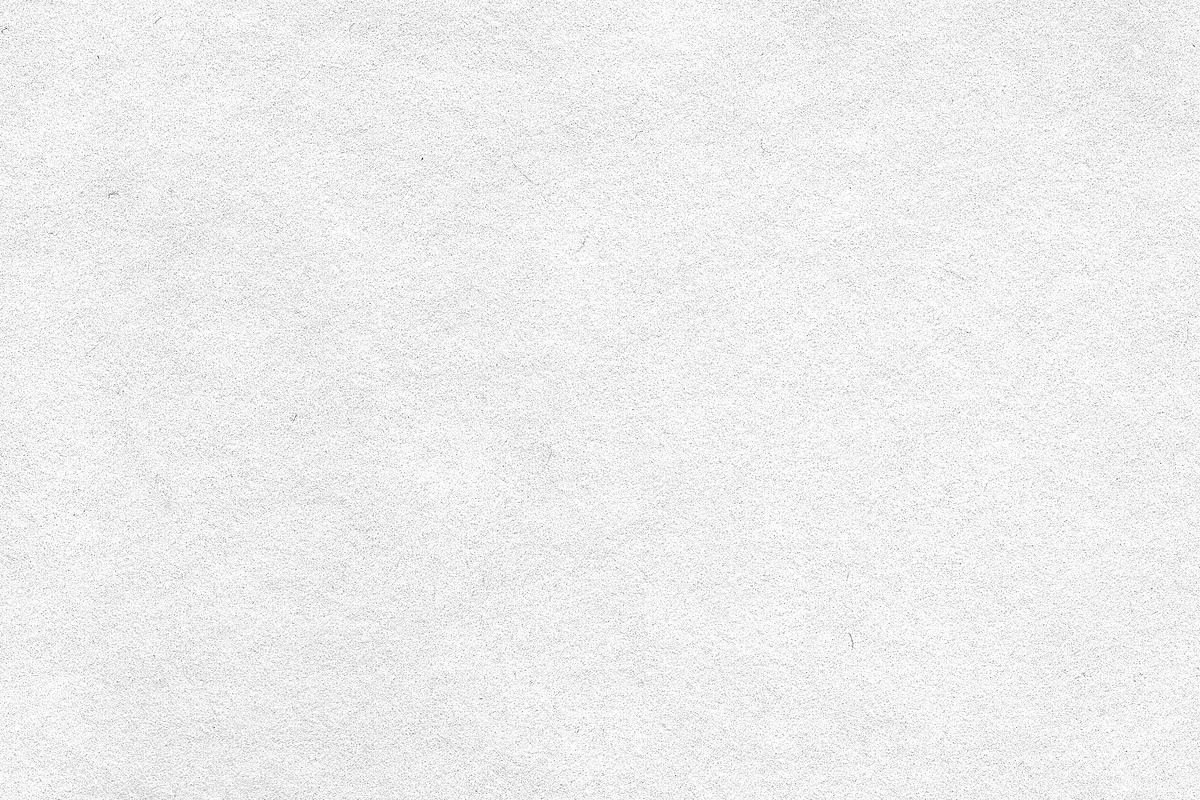 Solid color paper textures volume 01, a Texture Graphic by The Shop (Photo 19 of 26)