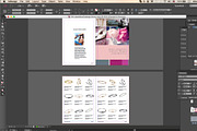 Wholesale Catalog template id01, a Magazine Template by AIW SOLUTIONS (Thumbnail 4 of 8)