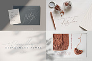Whole Shop Bundle UPDATED, a Texture Illustration by Creativeqube Design (Thumbnail 233 of 253)