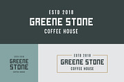 Logo and Branding Design Kit, a Branding & Logo Template by Matt Simon (Thumbnail 7 of 8)